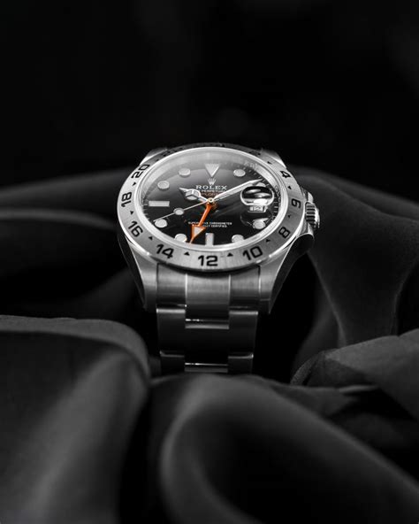 rolex voyager|new generation Rolex explorer.